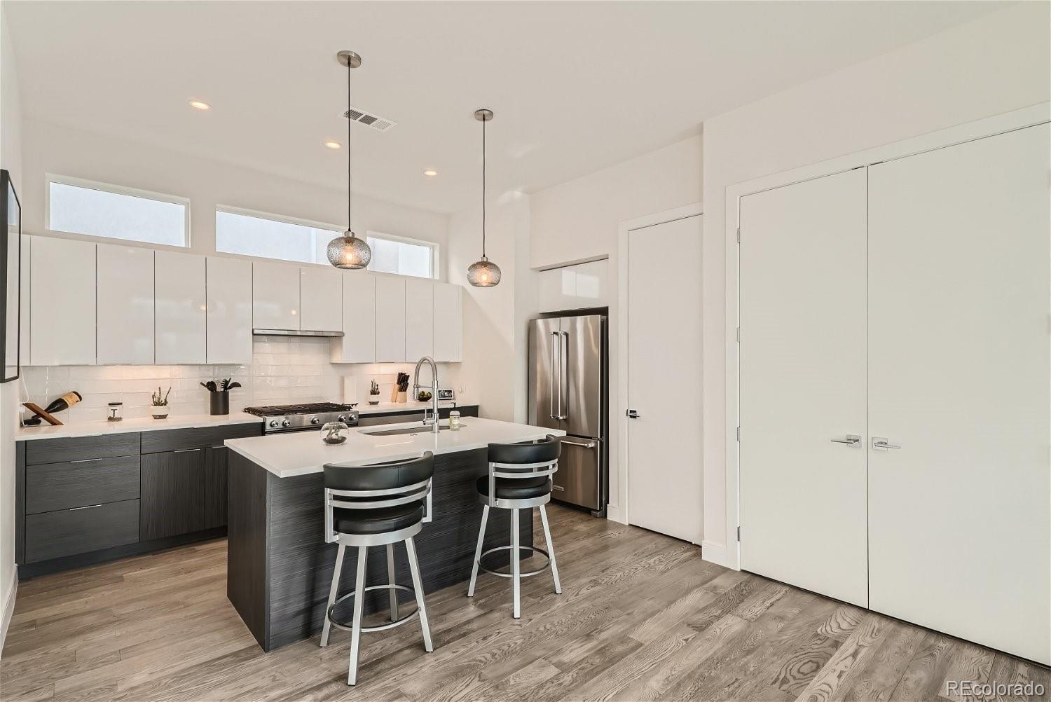 2416 Eliot Street Denver CO 80211