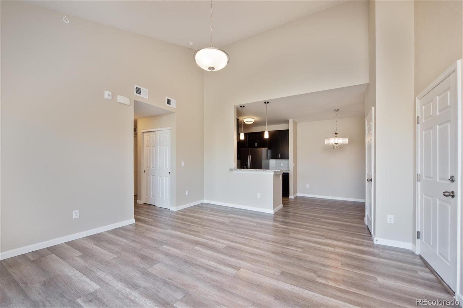 15700 E Jamison Drive Englewood CO 80112