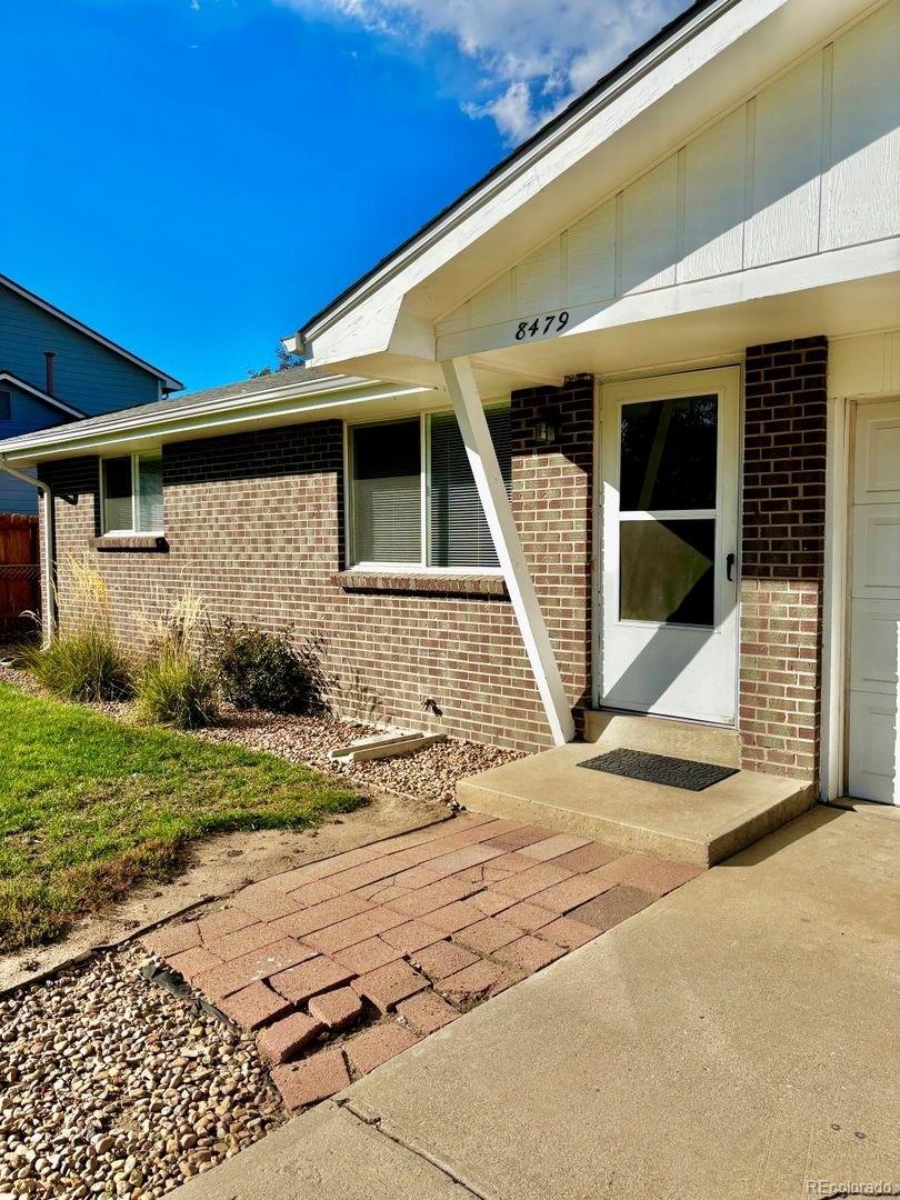 8479 52nd Arvada CO 80002