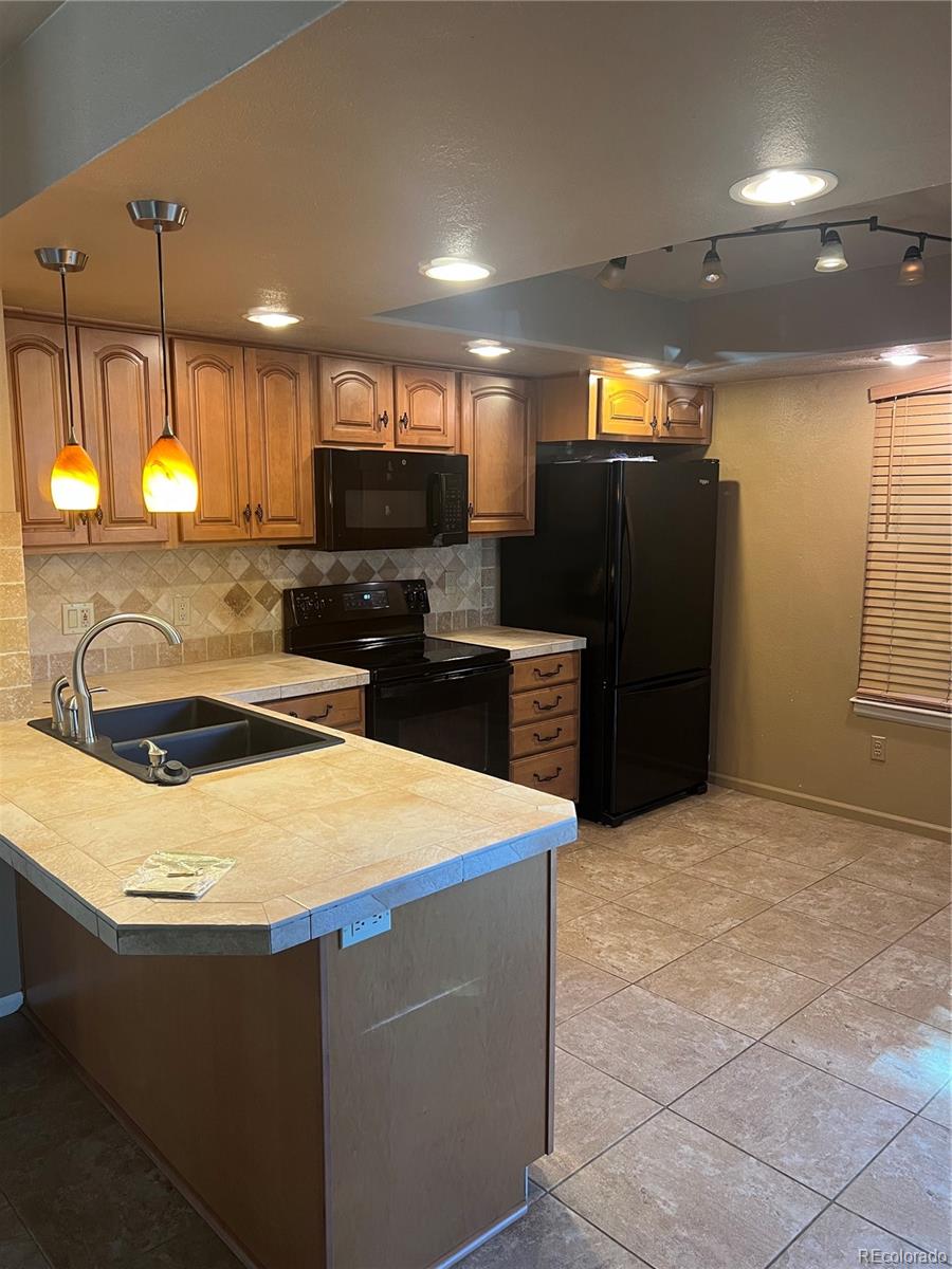 13488 E Asbury Drive Aurora CO 80014