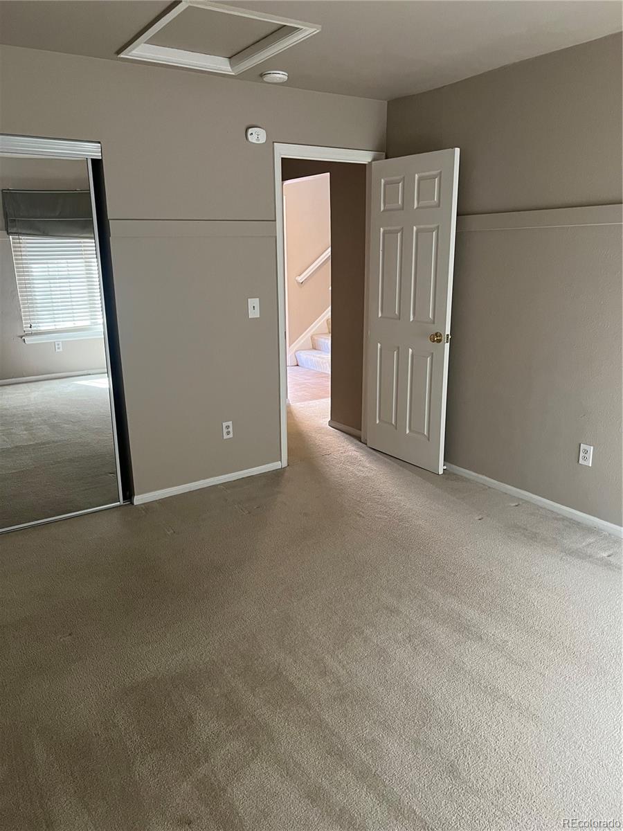 13488 E Asbury Drive Aurora CO 80014