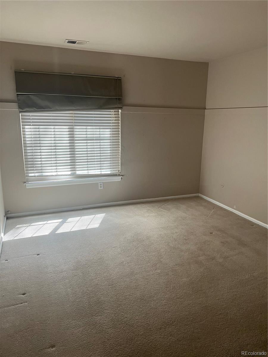 13488 E Asbury Drive Aurora CO 80014