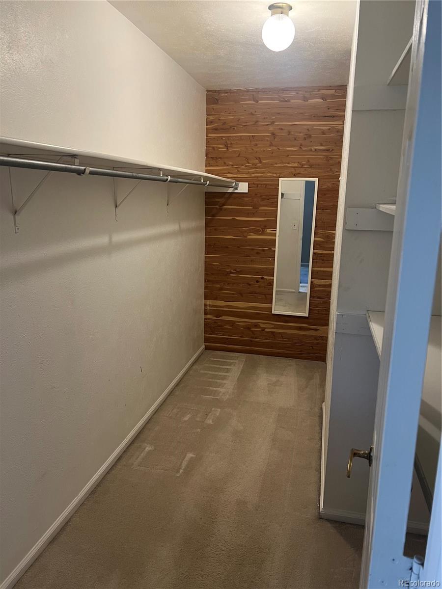 13488 E Asbury Drive Aurora CO 80014