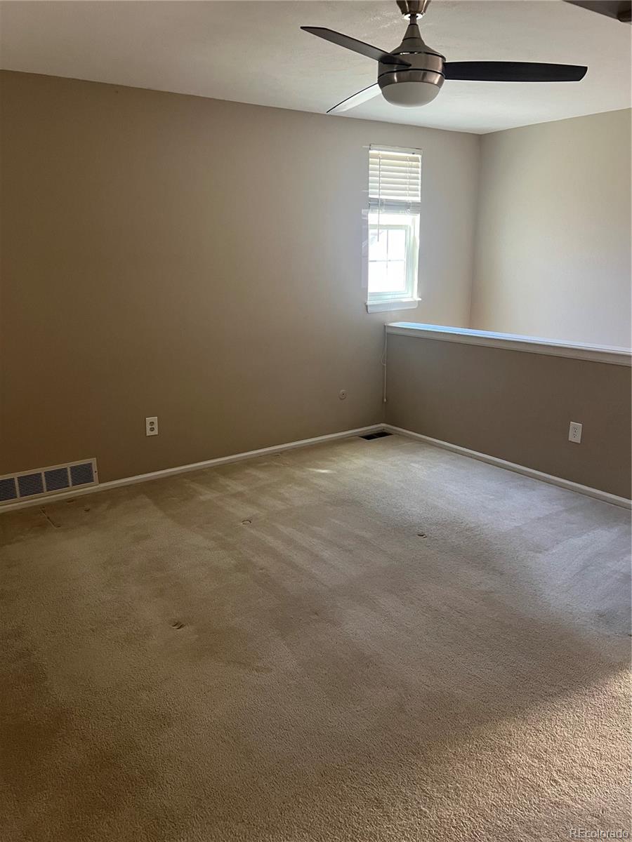 13488 E Asbury Drive Aurora CO 80014