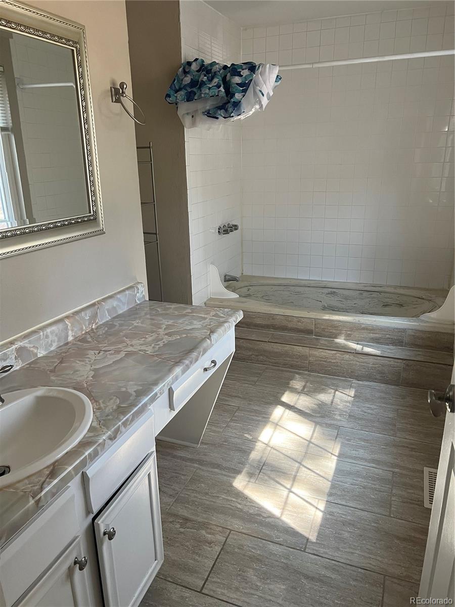 13488 E Asbury Drive Aurora CO 80014