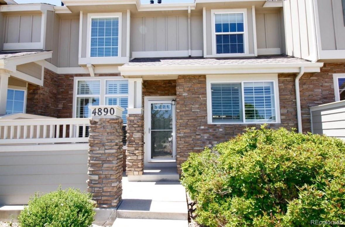 4890 Raven Run Broomfield CO 80023