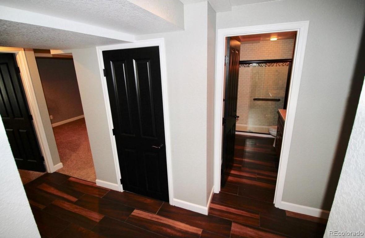 4890 Raven Run Broomfield CO 80023