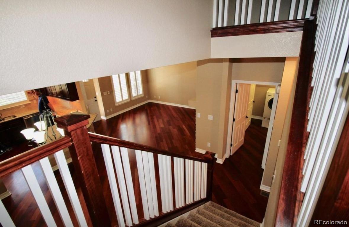 4890 Raven Run Broomfield CO 80023