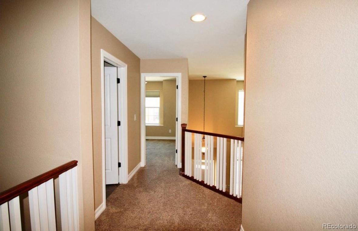 4890 Raven Run Broomfield CO 80023