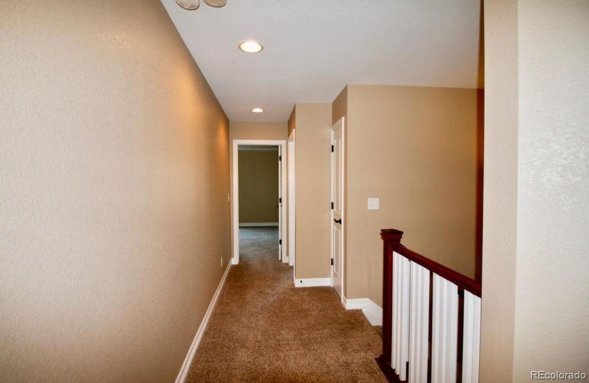 4890 Raven Run Broomfield CO 80023