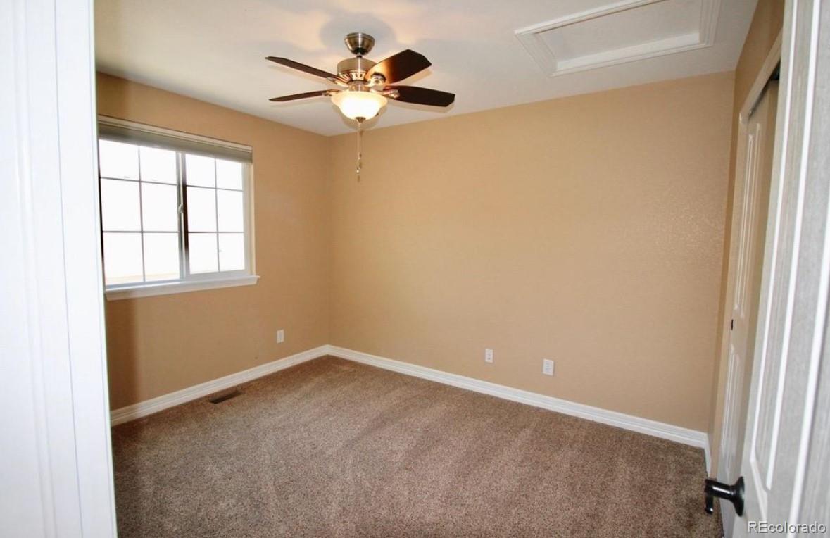 4890 Raven Run Broomfield CO 80023
