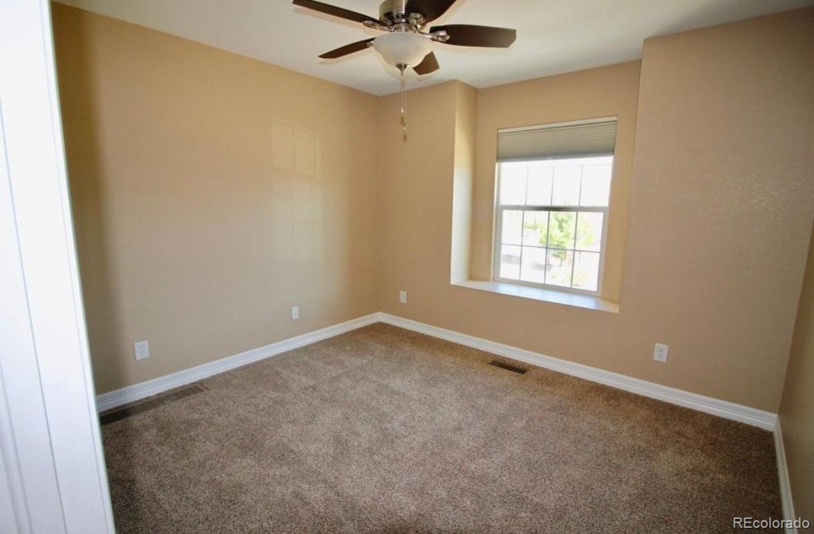 4890 Raven Run Broomfield CO 80023