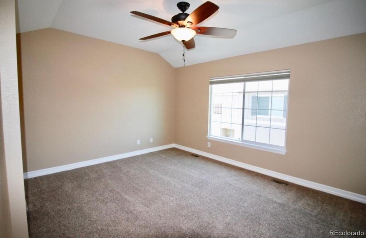 4890 Raven Run Broomfield CO 80023