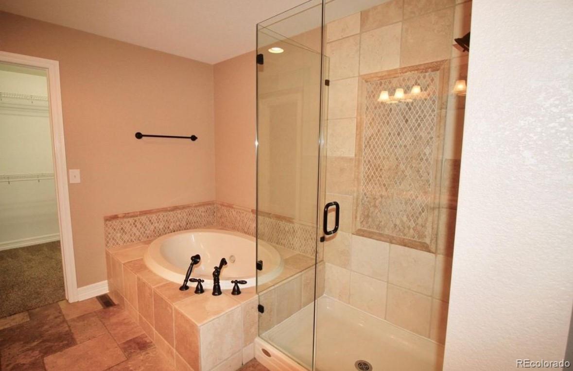 4890 Raven Run Broomfield CO 80023