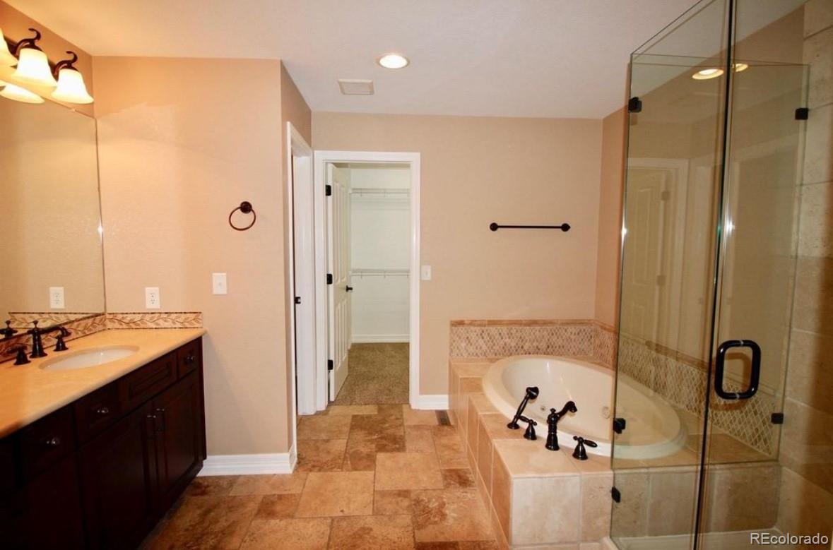 4890 Raven Run Broomfield CO 80023