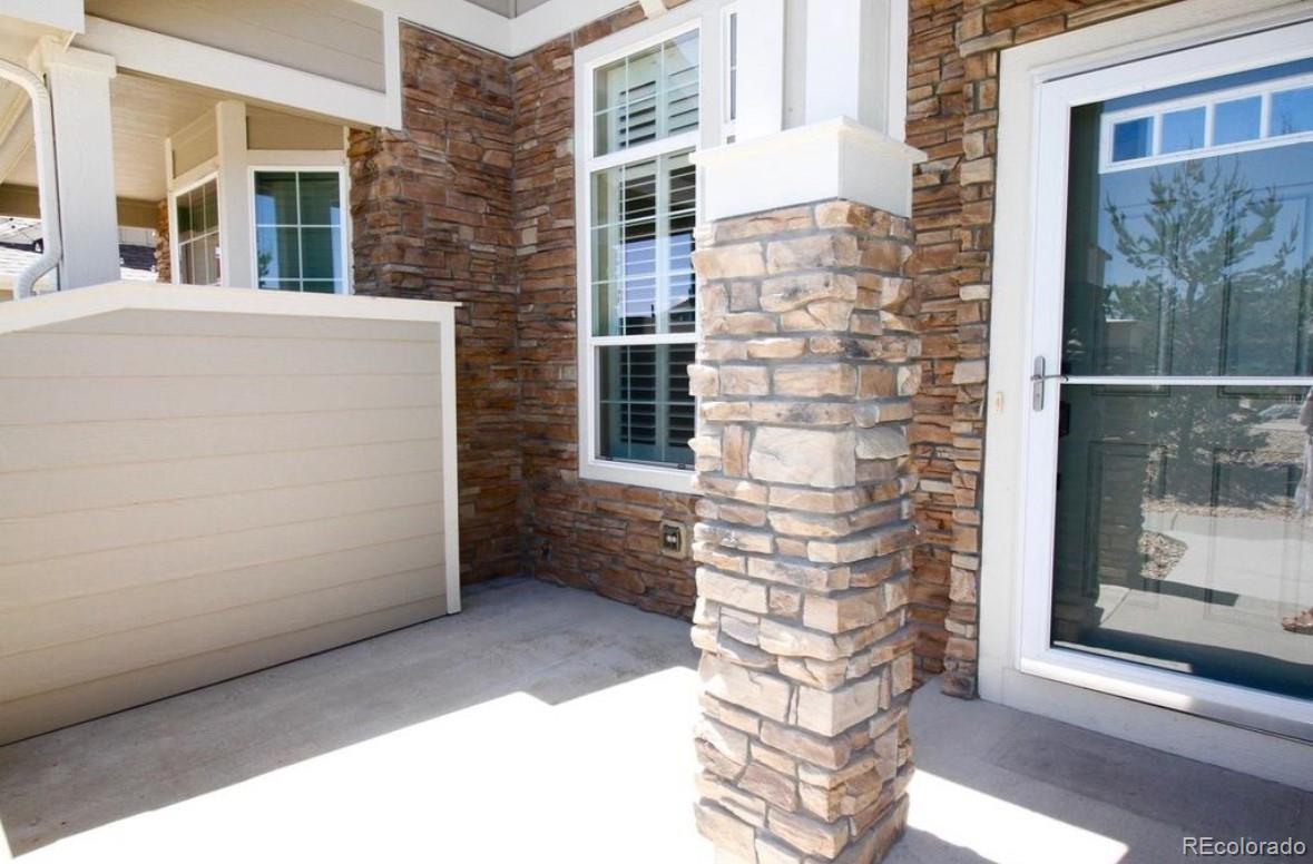 4890 Raven Run Broomfield CO 80023