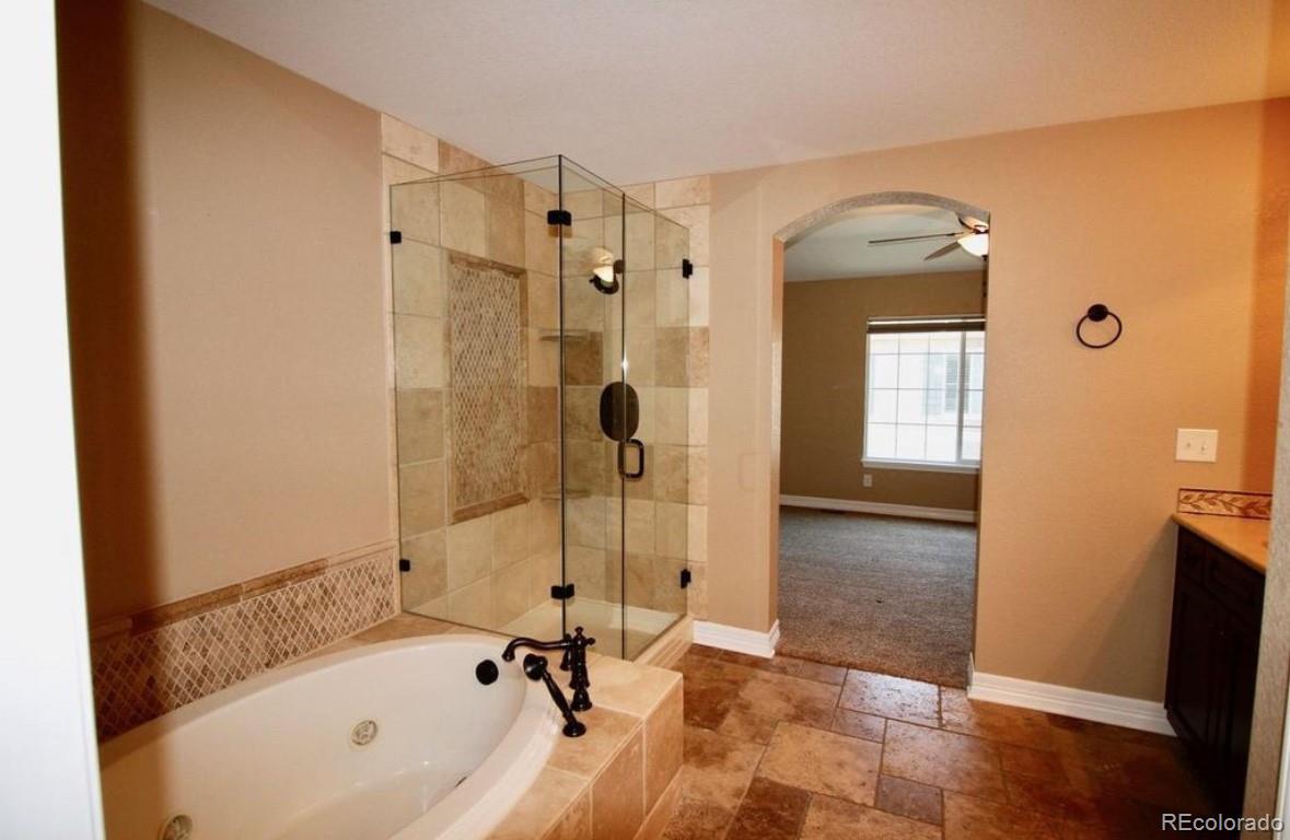 4890 Raven Run Broomfield CO 80023