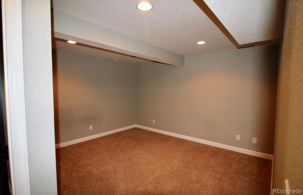 4890 Raven Run Broomfield CO 80023