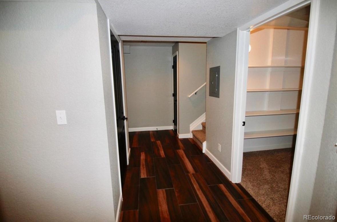 4890 Raven Run Broomfield CO 80023