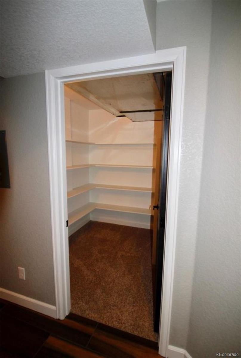 4890 Raven Run Broomfield CO 80023