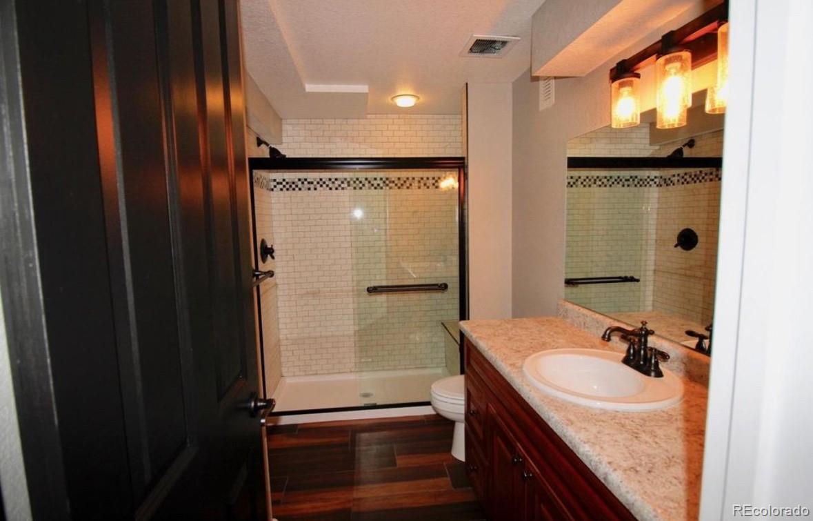 4890 Raven Run Broomfield CO 80023