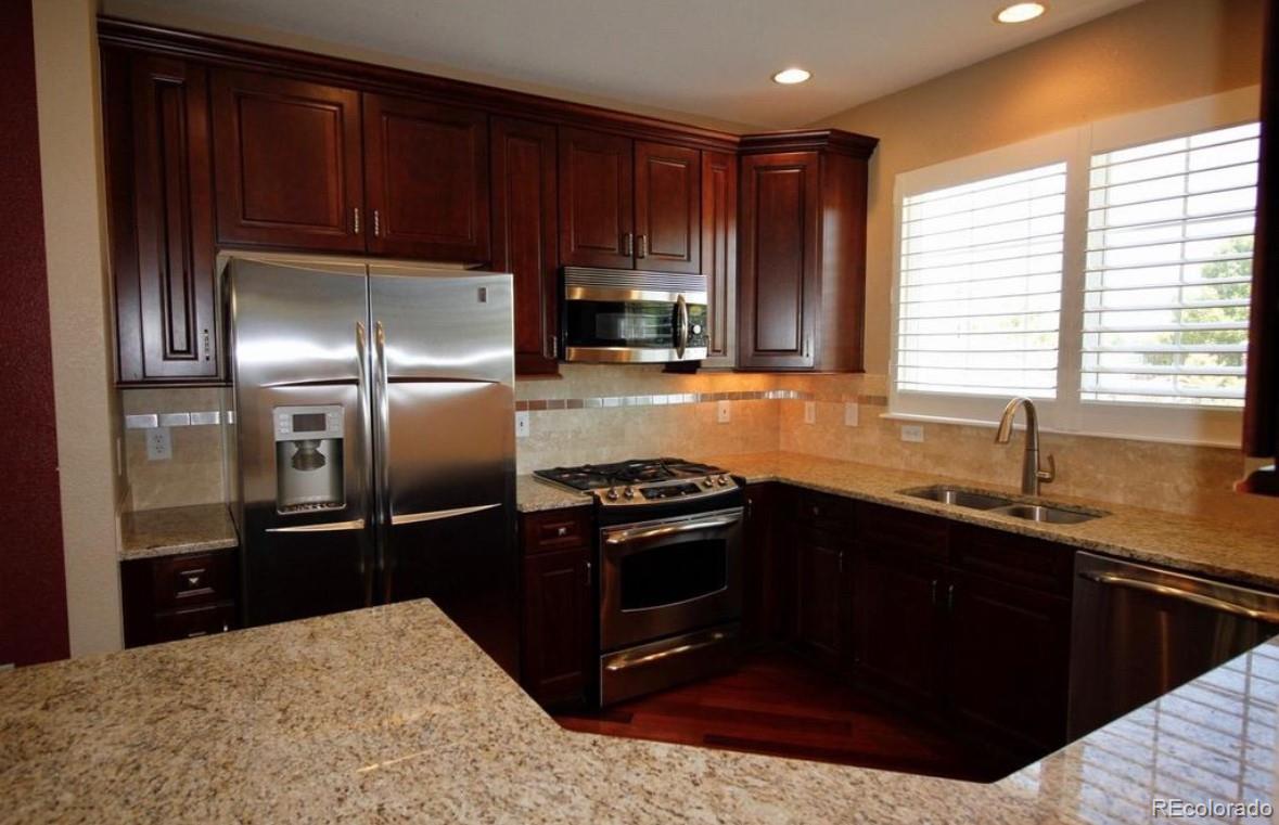 4890 Raven Run Broomfield CO 80023