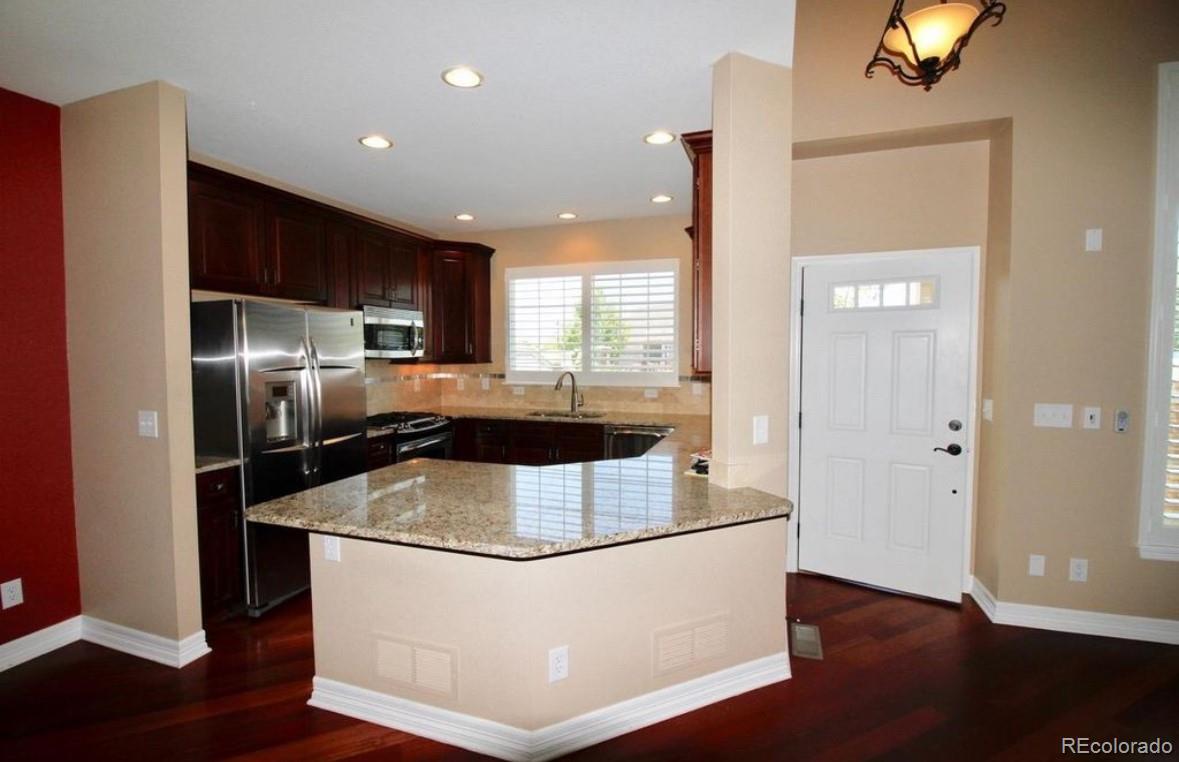 4890 Raven Run Broomfield CO 80023