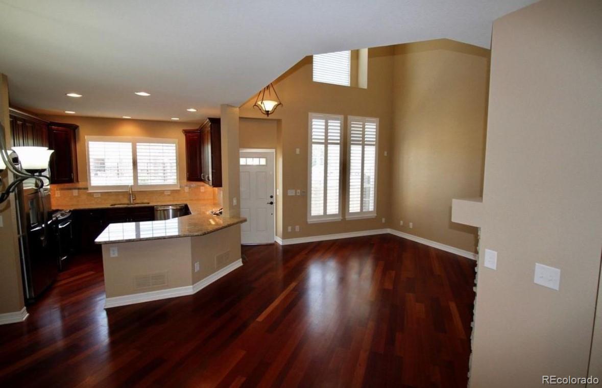 4890 Raven Run Broomfield CO 80023