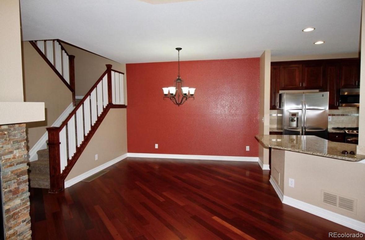 4890 Raven Run Broomfield CO 80023