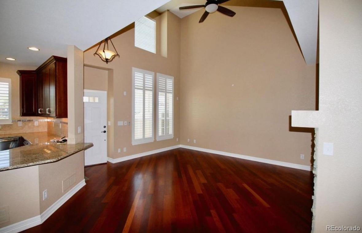 4890 Raven Run Broomfield CO 80023