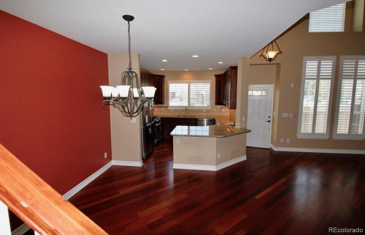 4890 Raven Run Broomfield CO 80023