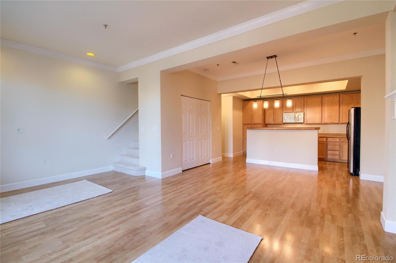 2580 17th Street Denver CO 80211