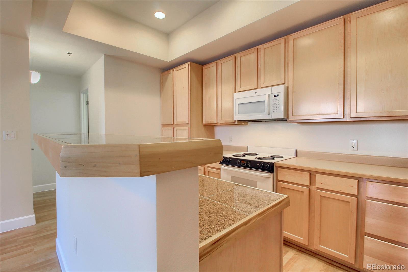 2580 17th Street Denver CO 80211