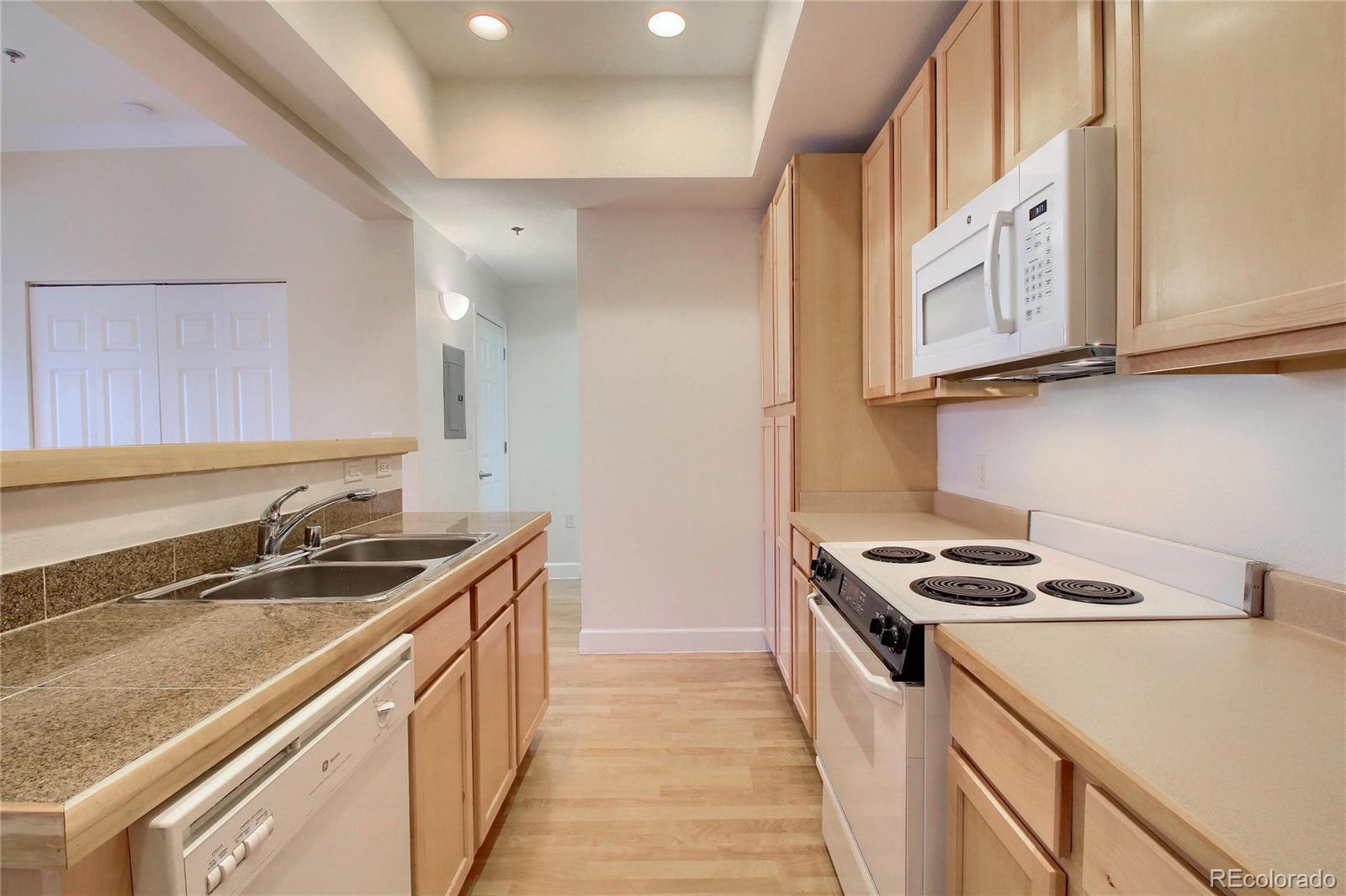 2580 17th Street Denver CO 80211