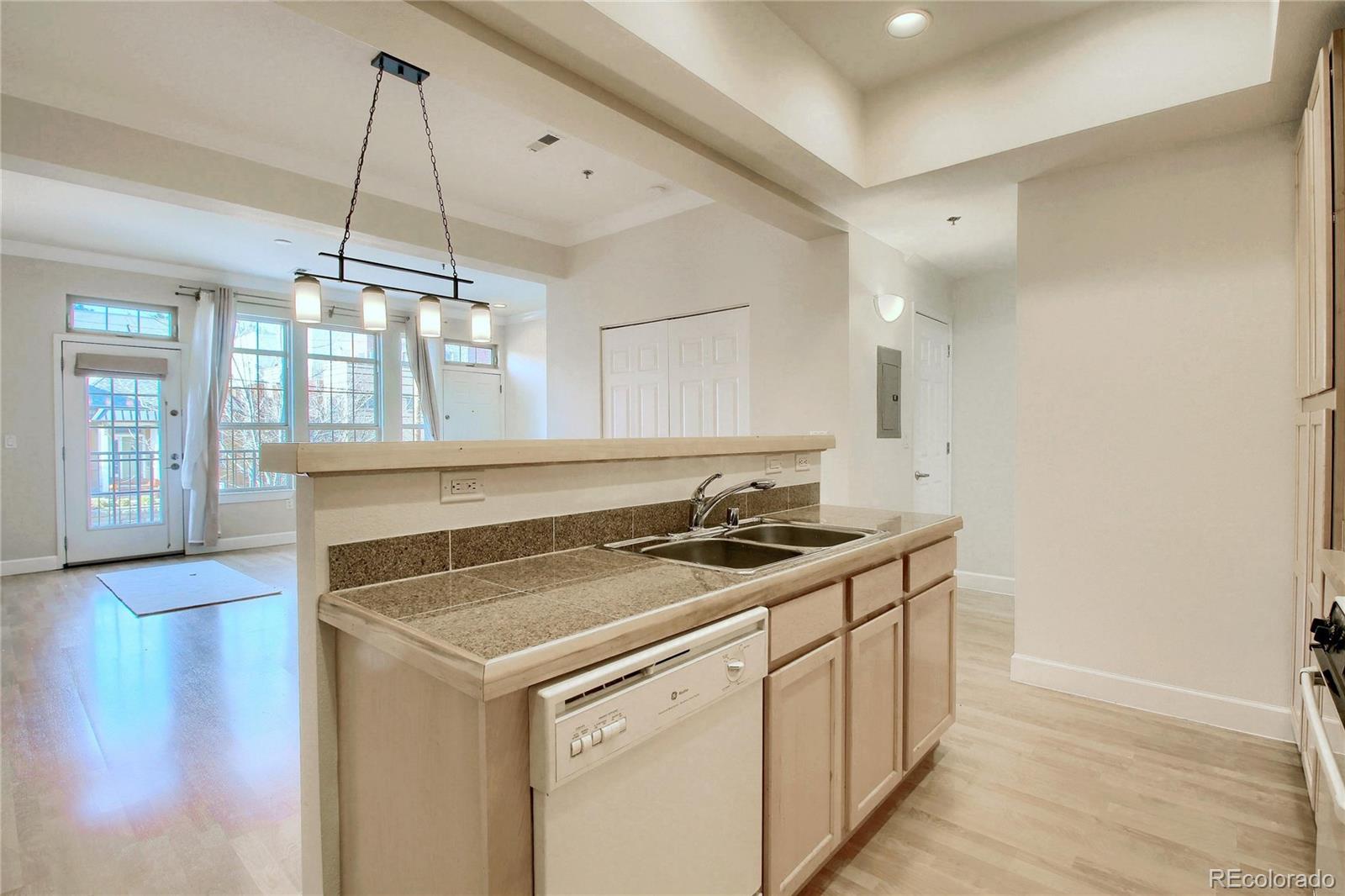 2580 17th Street Denver CO 80211