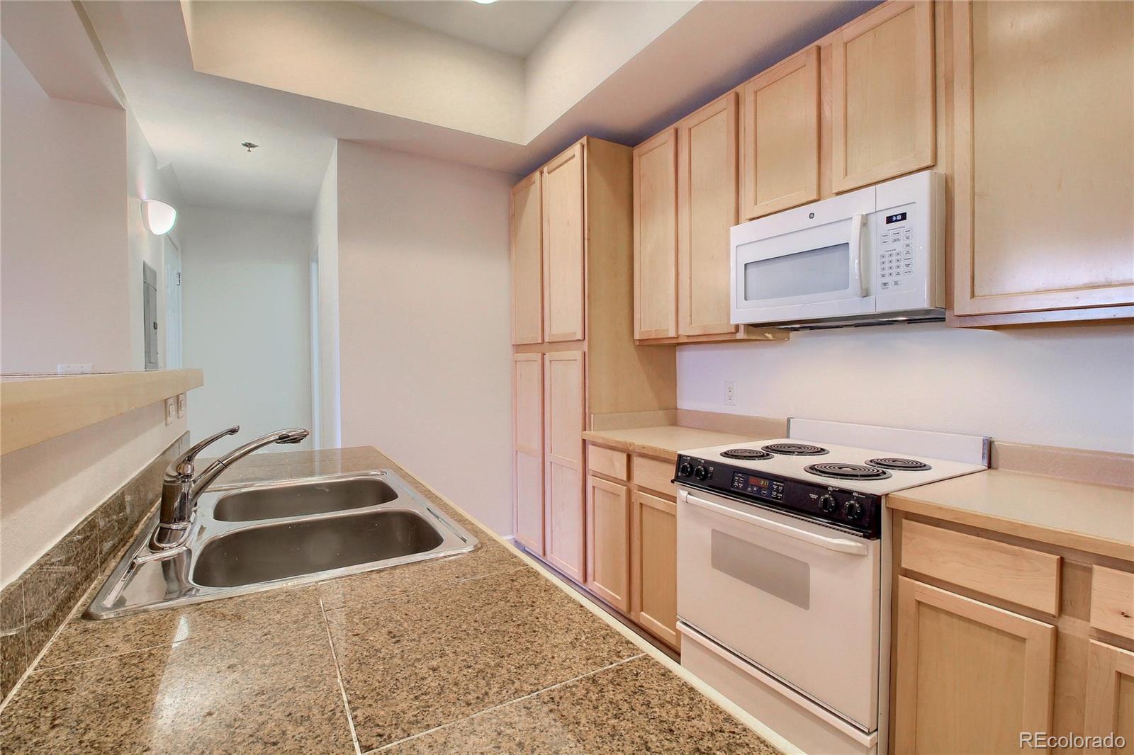 2580 17th Street Denver CO 80211