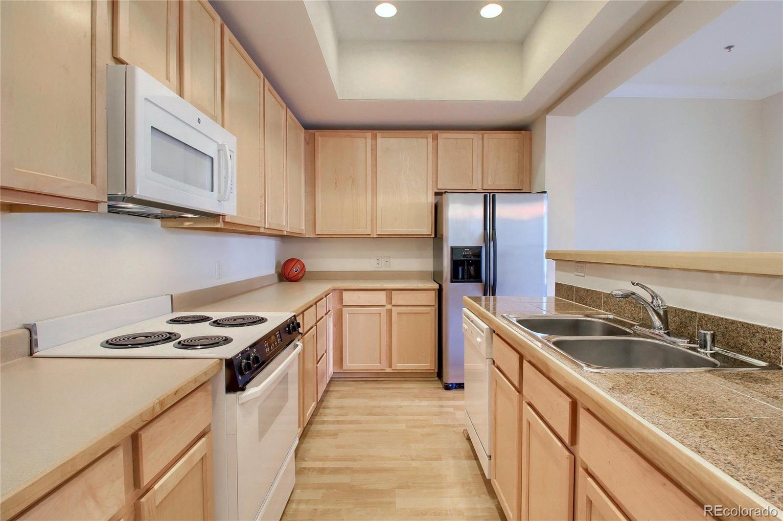 2580 17th Street Denver CO 80211
