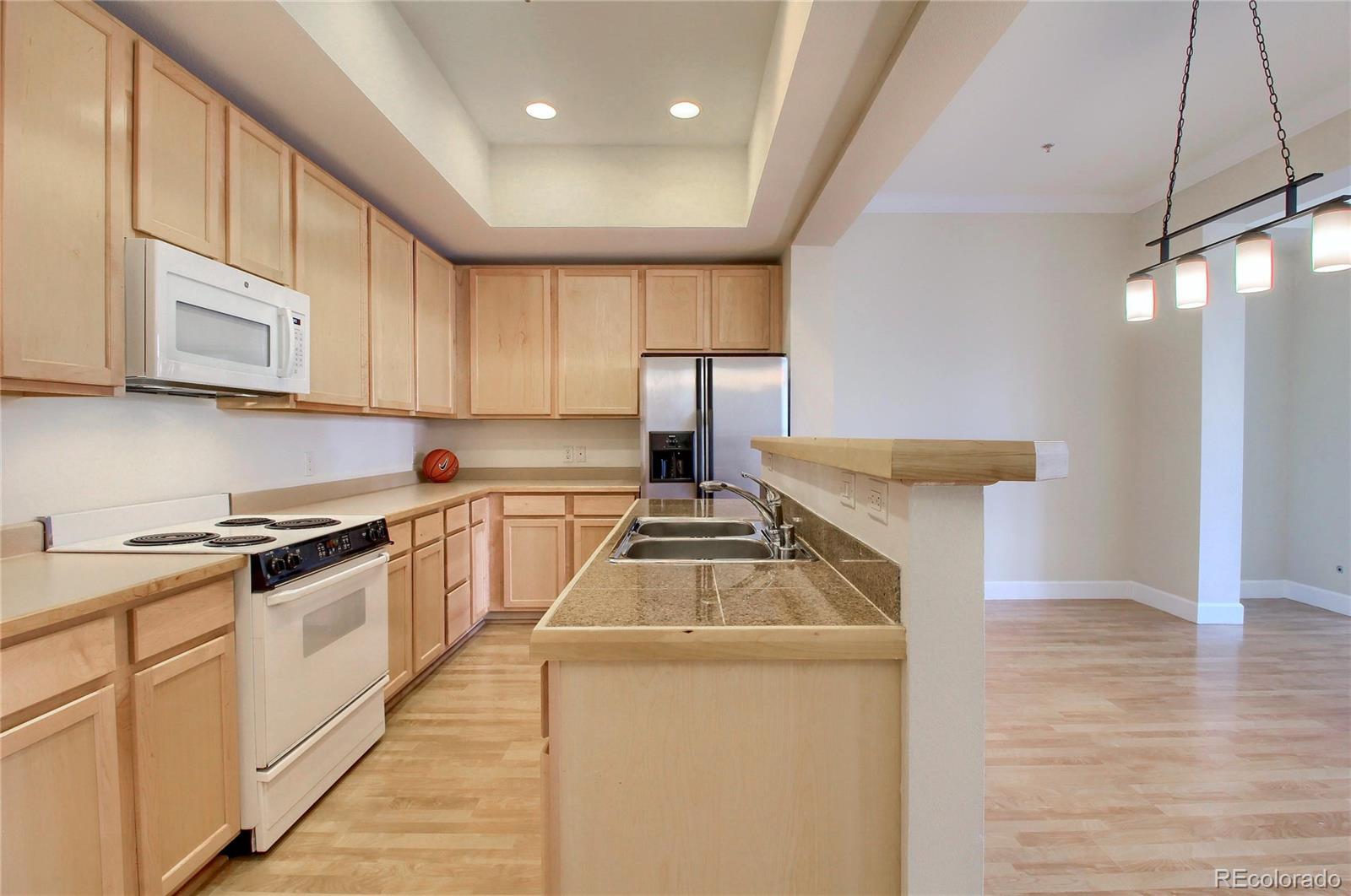 2580 17th Street Denver CO 80211