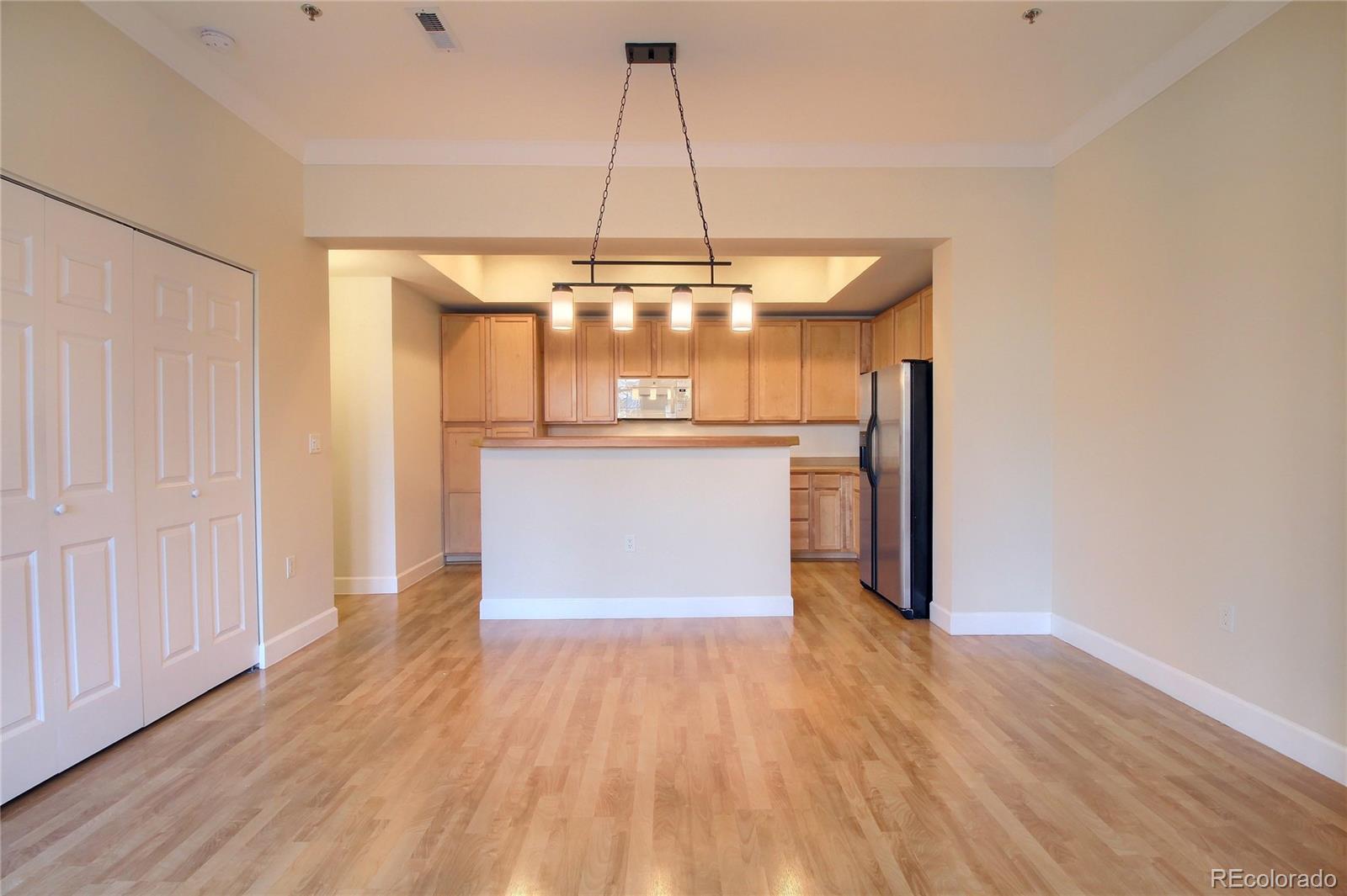 2580 17th Street Denver CO 80211