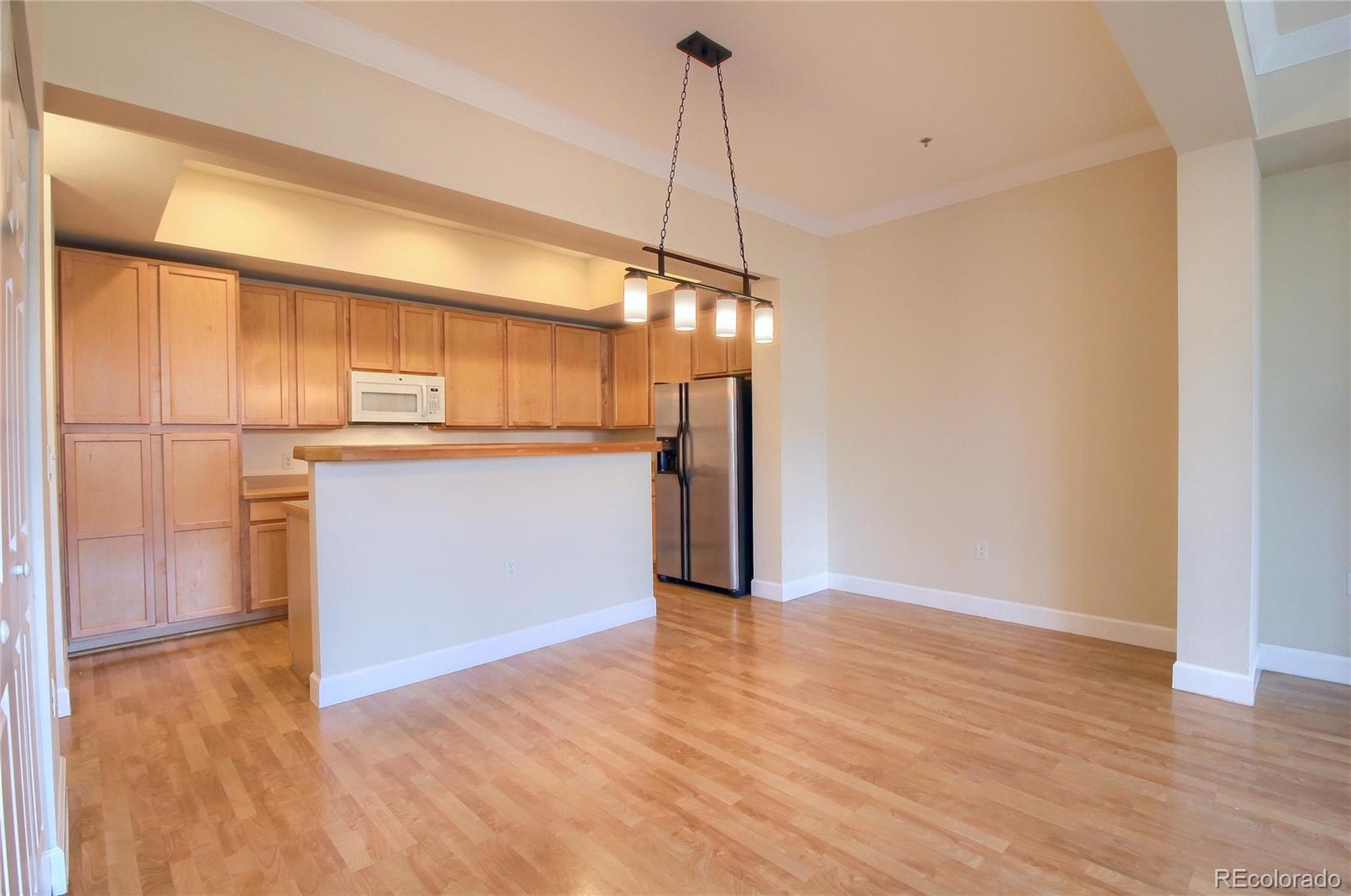2580 17th Street Denver CO 80211