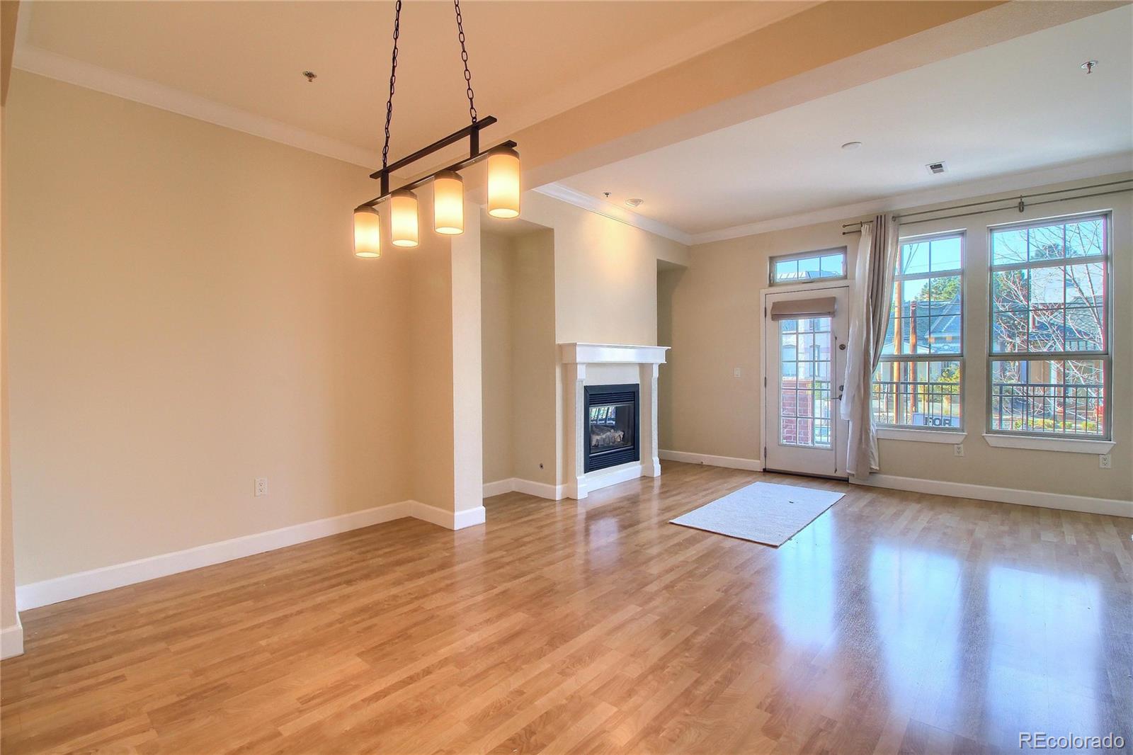 2580 17th Street Denver CO 80211