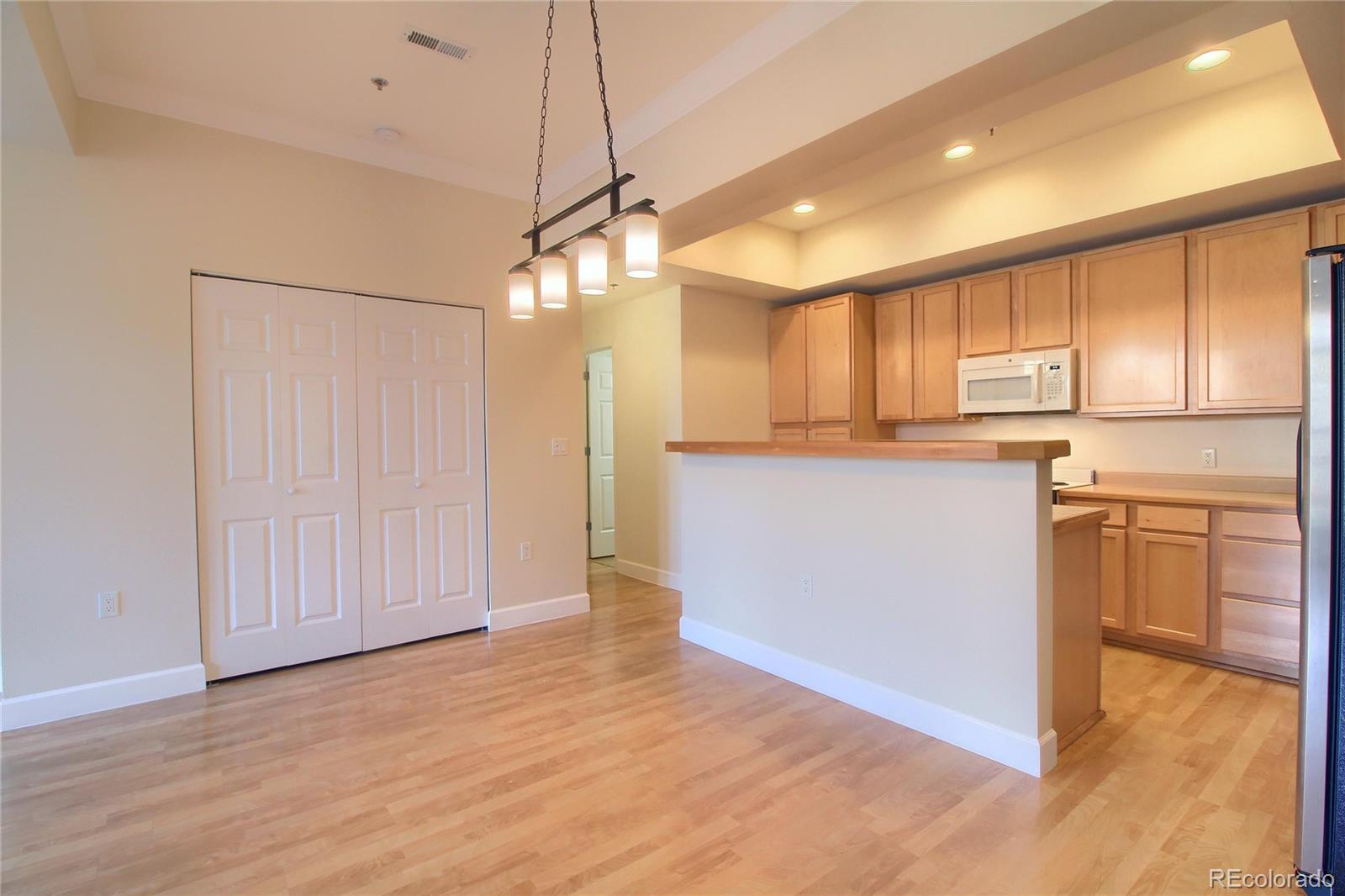 2580 17th Street Denver CO 80211
