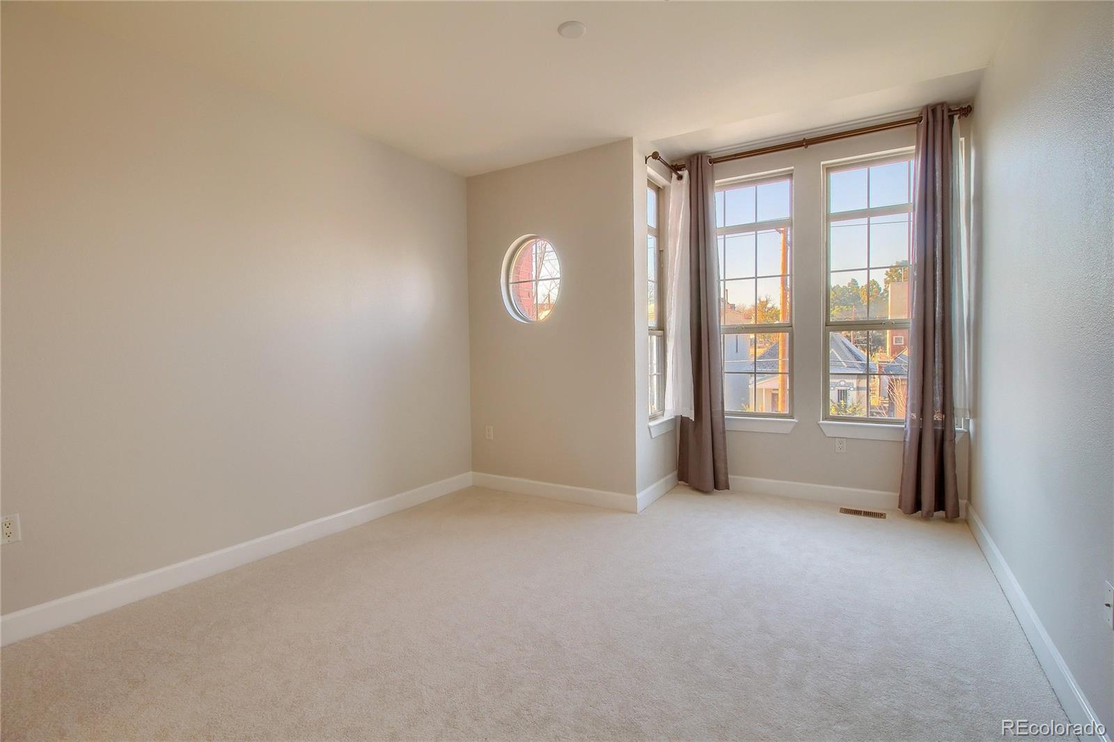 2580 17th Street Denver CO 80211
