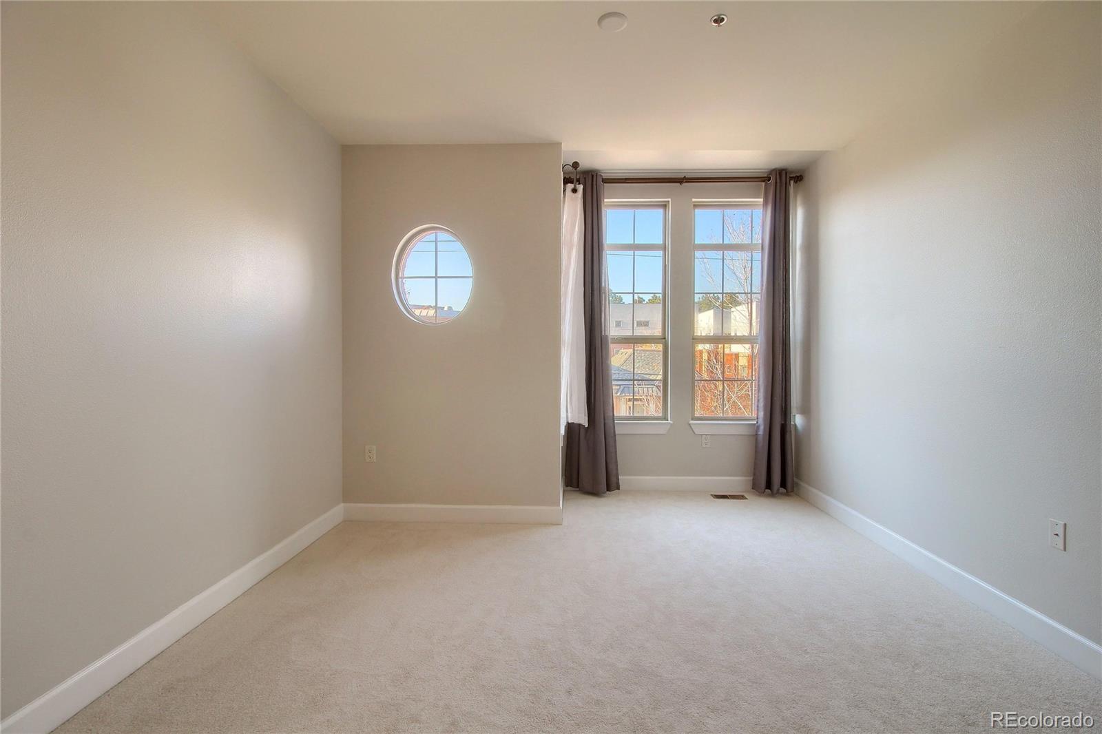 2580 17th Street Denver CO 80211