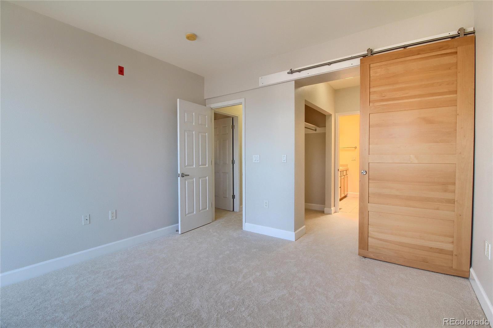 2580 17th Street Denver CO 80211