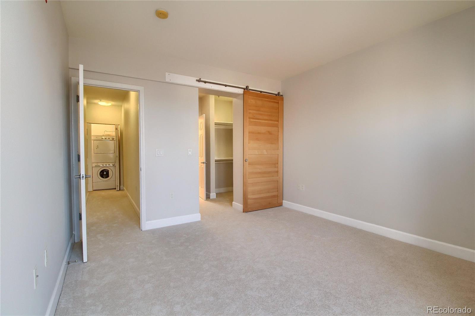 2580 17th Street Denver CO 80211