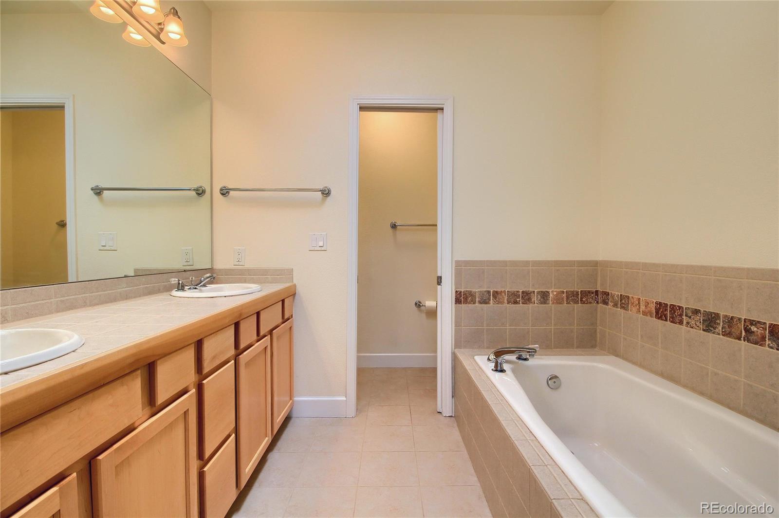 2580 17th Street Denver CO 80211