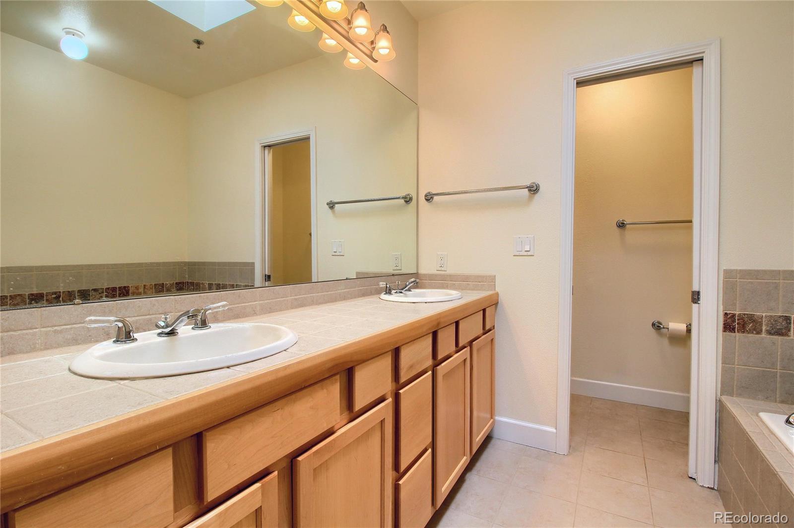 2580 17th Street Denver CO 80211