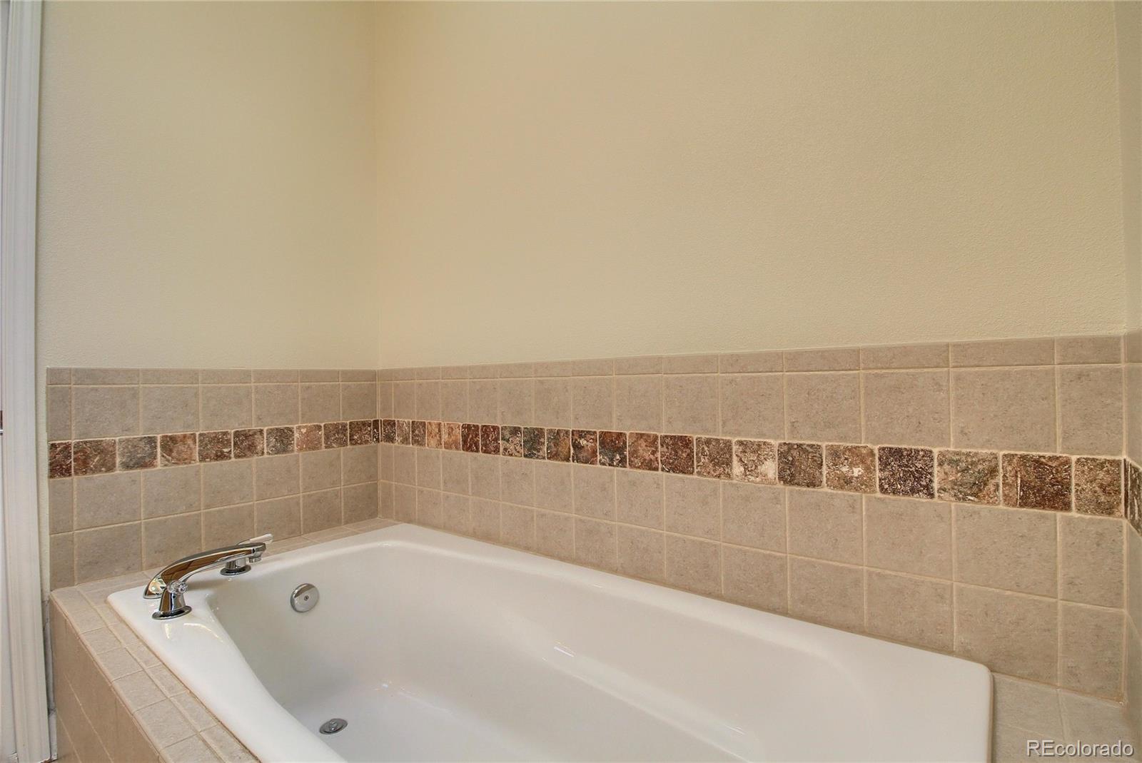 2580 17th Street Denver CO 80211
