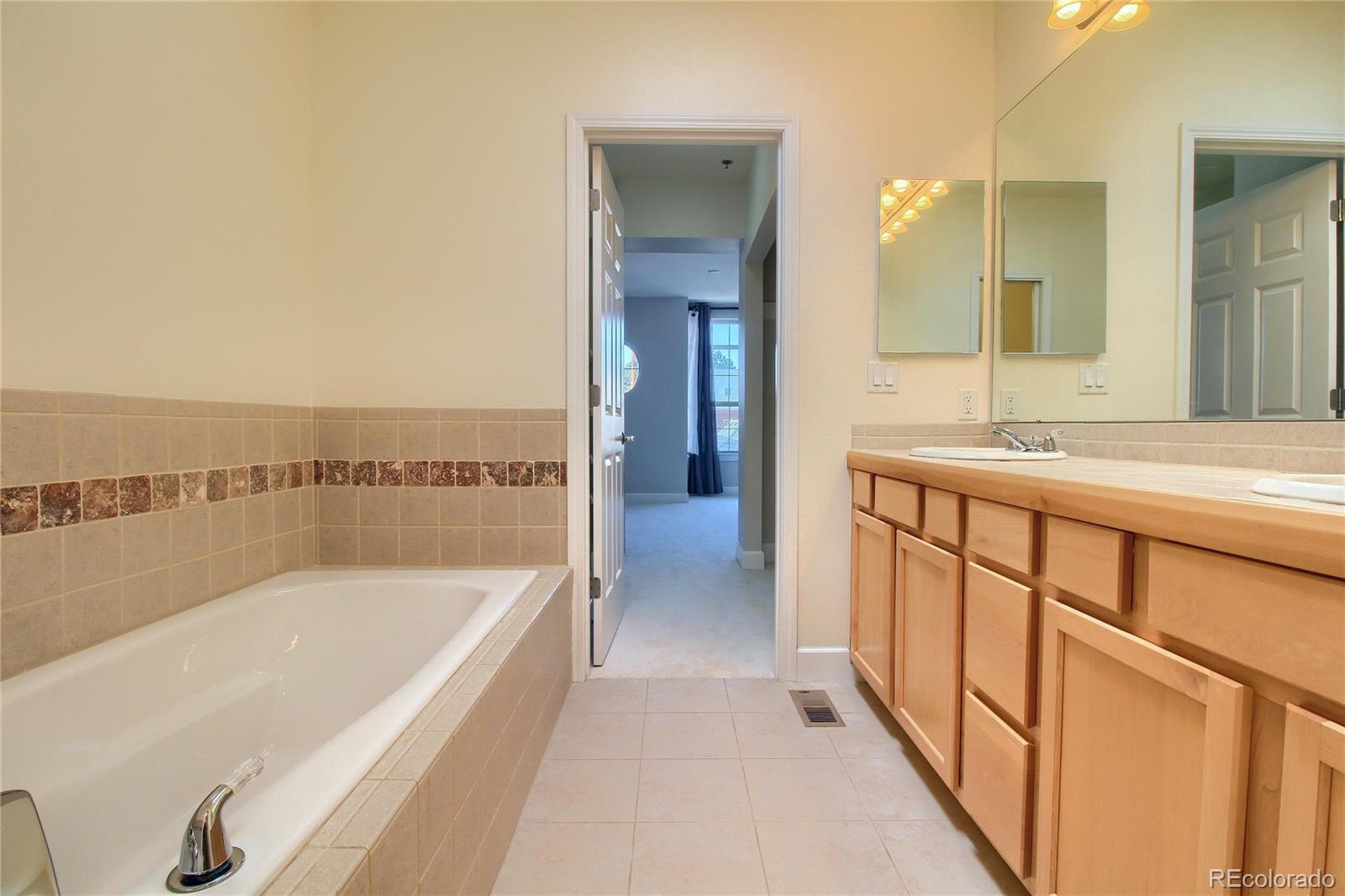 2580 17th Street Denver CO 80211